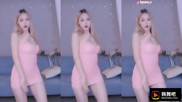 230921孝卡 (2)