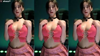 230921姚伍宁 (2)