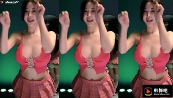 230921姚伍宁 (7)