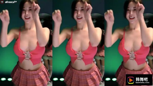 230921姚伍宁 (7)