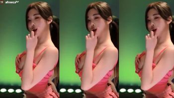 230921姚伍宁 (8)