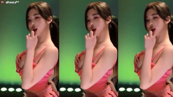 230921姚伍宁 (8)