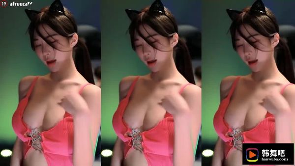 230921姚伍宁 (11)