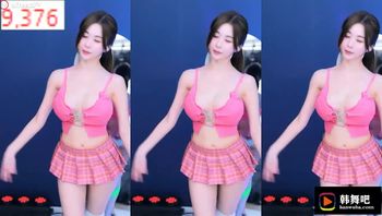 230921姚伍宁 (15)