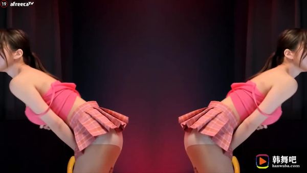 230921姚伍宁 (17)
