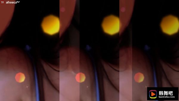230921尤娜 (1)