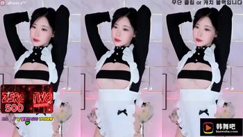 230921蔡婧 (1)