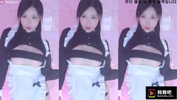230921蔡婧 (2)