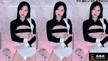 230921蔡婧 (3)