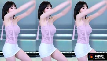 230921诗妍 (1)