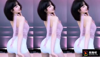 230921诗妍 (4)