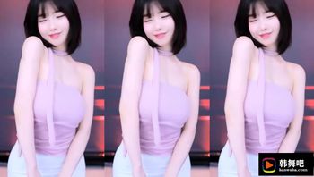 230921诗妍 (5)