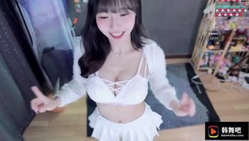 230922-sooflower (1)