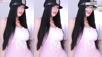 230922东兰