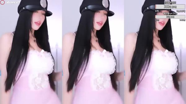 230922东兰