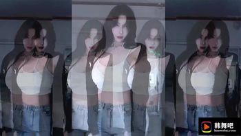 230922冬天 (2)