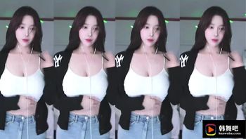 230922冬天 (3)