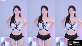230922何珍 (1)