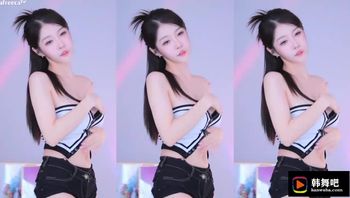 230922何珍 (2)