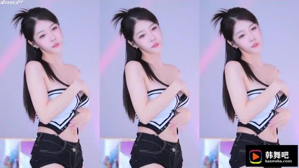 230922何珍 (2)