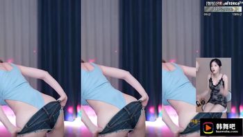 230923黑珍