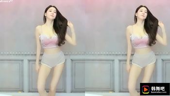 230922秋天