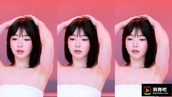 230922诗妍 (2)