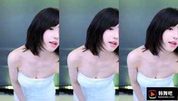 230922诗妍 (1)