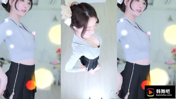 230922徐夕 (2)