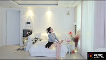 230922徐夕 (3)
