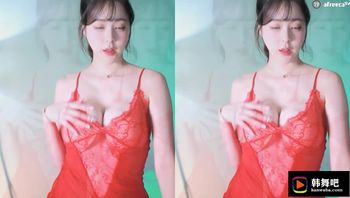 230922徐夕 (7)