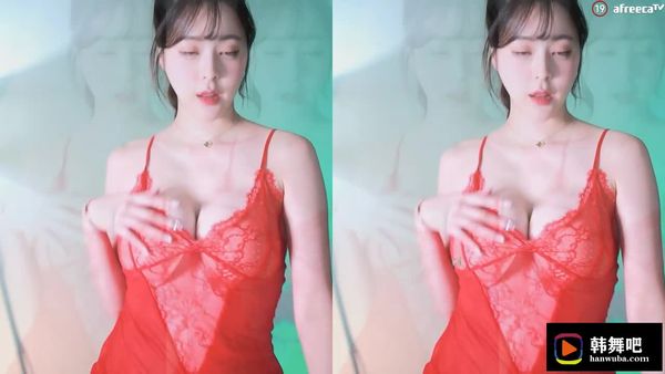 230922徐夕 (7)