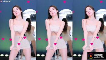 230922姚伍宁 (1)