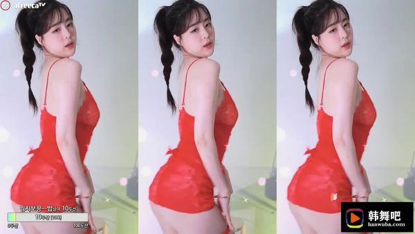 230922徐夕 (5)