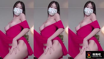 230922-dmsdms1247 (1)