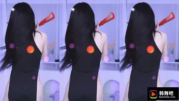 230922-ohhanna (4)