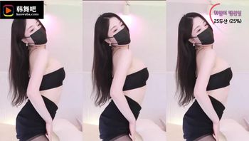 230923-luv135 (2)