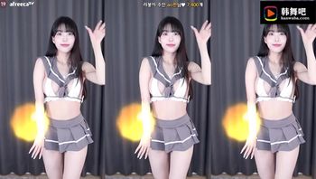 230925拉芃 (4)
