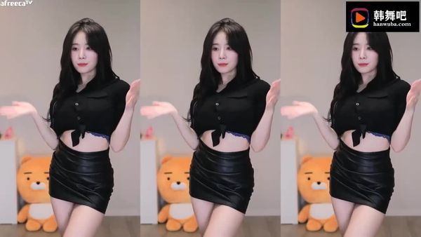 230925那娜 (2)