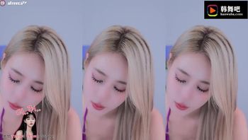 230925朴雅珍 (5)