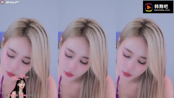 230925朴雅珍 (5)