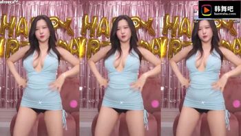 230925圣雅 (2)