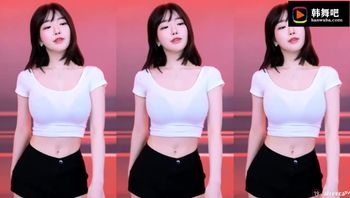 230925诗妍 (1)