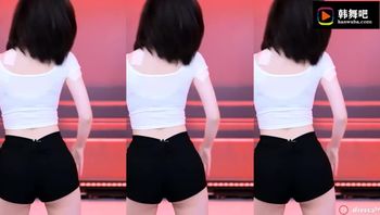 230925诗妍 (4)