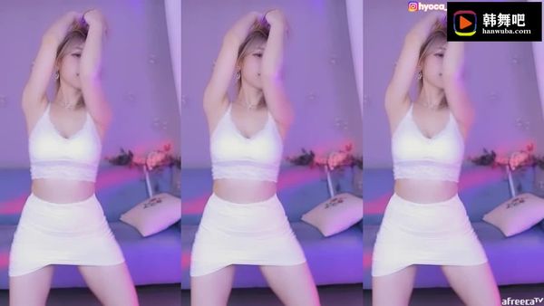 230924孝卡 (2)