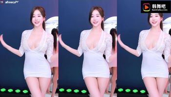 230925姚伍宁 (2)