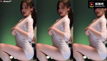 230925姚伍宁 (9)