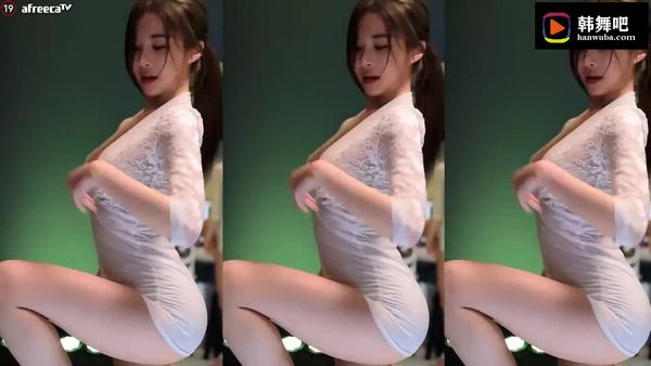 230925姚伍宁 (9)