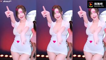 230925姚伍宁 (6)