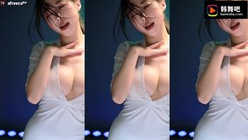 230925姚伍宁 (11)